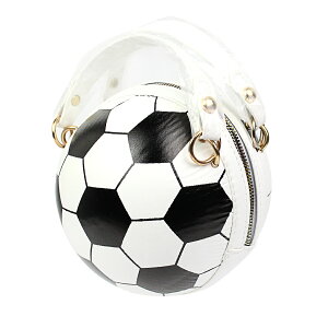 TbJ[{[ obO ΂ Jo  |[` V_[ [hJbv J[O XۃWp Lve RXv ߑ ߏ 킢 ZNV[ R _X  Xe[W V[ n