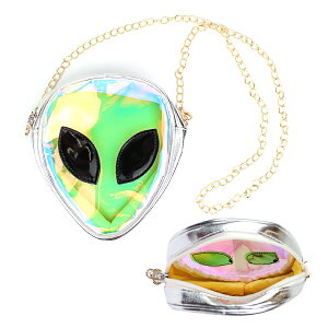  Fl V_[ obO ΂ Jo  |[` GCA RX`[ RXv ߑ ߏ 킢 ZNV[  Vo[ zO UFO Xy[X SF ET _X  Xe[W