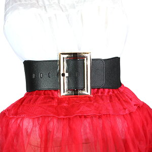 y[֑Ή\z  ubN  tFCN U[ L xg fB[X  T^ S[h  obN NX}X RX`[ RXv ߑ ߏ  Pi Nu _