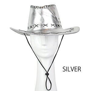 eK nbg ڂ Xq Ԃ EGX^nbg JE{[Cnbg JEK[ RX`[ RXv ߑ ߏ  킢 ZNV[ TCo[ Xe[W V[ n