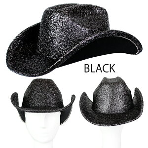   JE{[C nbg eK S5F ڂ Xq Ԃ EGX^ JEK[ RX`[ RXv ߑ ߏ  킢 ZNV[ _X  Xe[W V