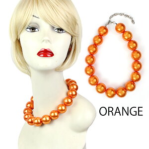   r[Y lbNX 25mm  p[ `[J[  ANZ hbONC[ RX`[ RXv ߑ ߏ ZNV[ 킢 _X  Xe[W Nu nEB