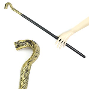 @̏ h USJ  XebL bh  wr  Ru EBb` N Ipg RX`[ ߏ ANZ  CpNg ZNV[ GWvg _X  Xe[W V[ nEB