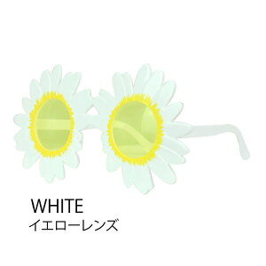 TOX t[ ͂  t[ cCbM[ XEBMO h ߂ Kl ዾ RX`[ ߏ ZNV[ 킢 qbs[ _X  Xe[W V[ Nu n