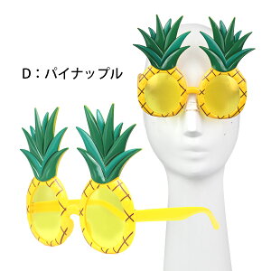 t[c TOX ߂ Kl ዾ Ki  pCibv  IW ʕ   RX`[ ߏ ANZ ZNV[ 킢 |bv _X  Xe[W V[ 