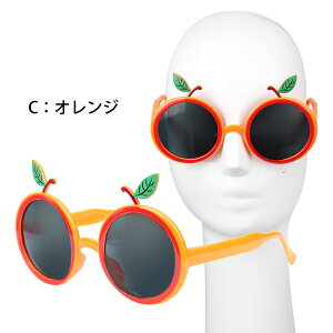 t[c TOX ߂ Kl ዾ Ki  pCibv  IW ʕ   RX`[ ߏ ANZ ZNV[ 킢 |bv _X  Xe[W V[ 