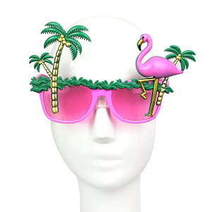  sN t~S TOX o[r[ ߂ Kl ዾ XxKX gsJ oJX V̖ 50s t@bV RXv ߑ ߏ ZNV[ 킢 _X  Xe[