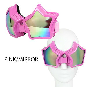 S[O  TOX ق X^[ o[r[ sN ubN zCg J[Y Y fB[X jZbNX UVJbg X|[c X|[c ~[Y XL[ Xm[{[h VFTQ 