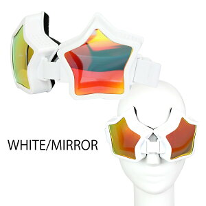 S[O  TOX ق X^[ o[r[ sN ubN zCg J[Y Y fB[X jZbNX UVJbg X|[c X|[c ~[Y XL[ Xm[{[h VFTQ 