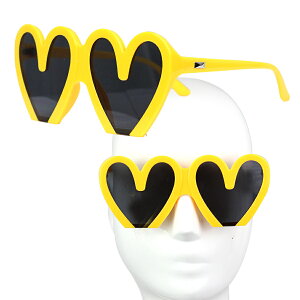 n[g TOX ߂ Kl ዾ Aj RXv RX`[ ߏ ߑ ANZ J`[V wAANZ ZNV[ 킢  uu LOVE _X  Xe[W V[ N