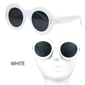  傫 Eh  TOX ߂ Kl ዾ o[r[ RXv RX`[ ߏ ߑ ANZ J`[V wAANZ ZNV[ 킢  _X  Xe[W 