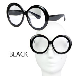  傫 Eh  TOX ߂ Kl ዾ ACX RXv RX`[ ߏ ߑ ANZ J`[V wAANZ ZNV[ 킢  _X  Xe[W 