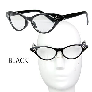  50s LbgAC L lR ˂ Lbg  ߂ Kl ዾ V }} t RXv RX`[ ߏ ߑ ANZ ZNV[ 킢  _X  Xe[W 