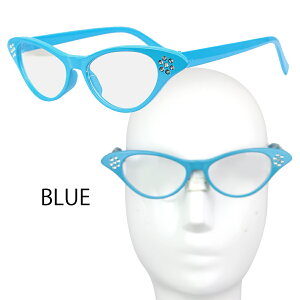  50s LbgAC L lR ˂ Lbg  ߂ Kl ዾ V }} t RXv RX`[ ߏ ߑ ANZ ZNV[ 킢  _X  Xe[W 