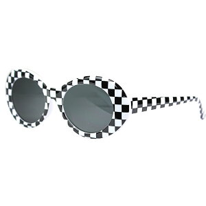  I[o ȉ~ Eh `FbN TOX ߂ Kl ዾ RXv RX`[ ߏ ߑ ANZ     ZNV[ 킢  _X  Xe[W V