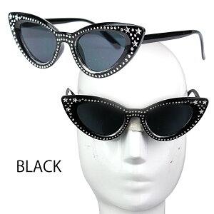  50s LbgAC L lR ˂ Lbg  TOX ߂ Kl ዾ V }} RXv RX`[ ߏ ߑ ZNV[ 킢  _X  Xe[W 