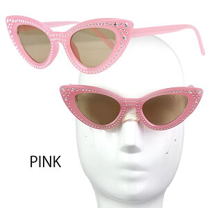  50s LbgAC L lR ˂ Lbg  TOX ߂ Kl ዾ V }} RXv RX`[ ߏ ߑ ZNV[ 킢  _X  Xe[W 