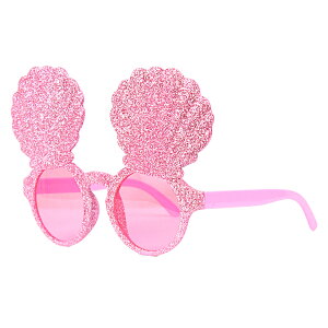  sN VF Lk  ͂܂ TOX ߂ Kl ዾ }[Ch lP RXv RX`[ ߏ ߑ  LL ZNV[ 킢  _X  X