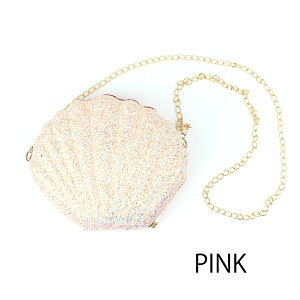 RXv ߑ VFTQ rteL VF-SP-BAG001 p[eB[obO VF zCg Ki L Lk obO ΂ |[` V_[ }[Ch l AG RX`[ ߏ ANZ 킢 Z