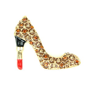  nCq[ u[` obW bvXeBbN g CN  ANZ CXg[ v[g Mtg RX`[ RXv ߑ ߏ 킢 ZNV[  _X 