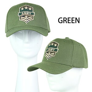 コスプレ 衣装 VFTQ ビフテキ VF-SP-CAP002 アーミーキャップ カーキ 正規品 ワークキャップ アーミー ミリタリー サバイバル コスチューム 衣裳 帽子 ハット キャップ 男女兼用 セクシー かっこ