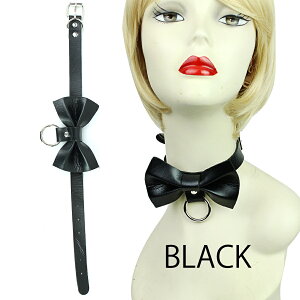  ANZT[ SVbN `[J[ lbNX lN^C SX RX`[ RXv ߑ ߏ  tFCNU[  킢 ZNV[ _X  Xe[W V