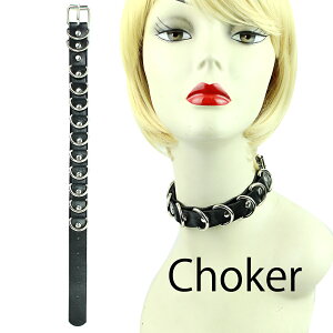 DO `[J[  ANZT[ lbNX SVbN RX`[ RXv ߑ ߏ  tFCNU[  킢 ZNV[ bN oh _X  Xe[W 