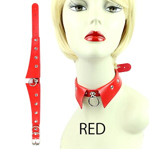  ANZT[   `[J[ lbNX SVbN RX`[ RXv ߑ ߏ tFCNU[  킢 ZNV[ bN oh _X  Xe[W V