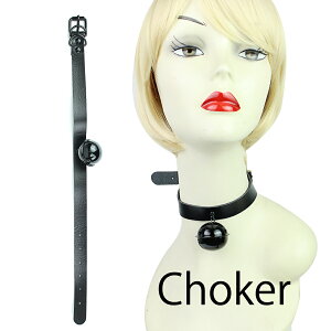 ベル 鈴 チョーカー ネックレス 首飾り 猫 ねこ ネコ キャット ドラえもん コスチューム コスプレ 衣装 衣裳 アクセ セクシー かわいい ライブ コンサート フェス ダンス 舞台 ステージ ショ