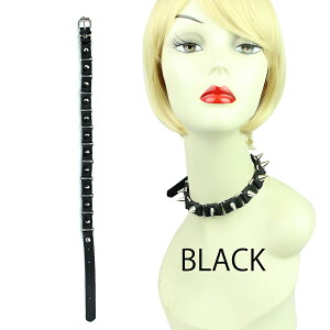  ANZT[ `[J[ lbNX SVbN RX`[ RXv ߑ ߏ tFCNU[  킢 ZNV[ bN oh _X  Xe[W V[ Nu