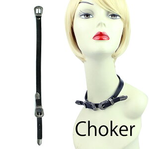  ANZT[ `[J[ lbNX SVbN RX`[ RXv ߑ ߏ tFCNU[  킢 ZNV[ bN oh _X  Xe[W V[ Nu