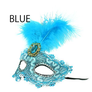  }XJ[h tFU[ }XN   RX`[ RXv ߑ ߏ   ډB ͂ H rW[ G 킢 ZNV[ ʕ _X  Xe[W V[ 