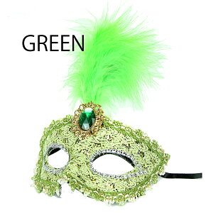  }XJ[h tFU[ }XN   RX`[ RXv ߑ ߏ   ډB ͂ H rW[ G 킢 ZNV[ ʕ _X  Xe[W V[ 