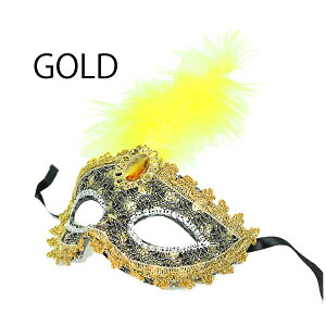  }XJ[h tFU[ }XN   RX`[ RXv ߑ ߏ   ډB ͂ H rW[ G 킢 ZNV[ ʕ _X  Xe[W V[ 