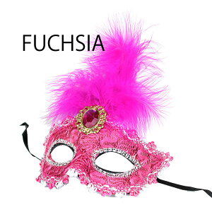  }XJ[h tFU[ }XN   RX`[ RXv ߑ ߏ   ډB ͂ H rW[ G 킢 ZNV[ ʕ _X  Xe[W V[ 