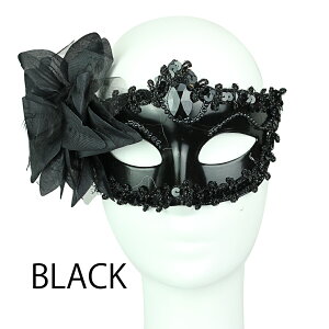  XpR[ rW[ }XN  }XJ[h  RX`[ RXv ߑ ߏ  ANZ ډB G 킢 ZNV[ ʕ _X  Xe[W V[ n