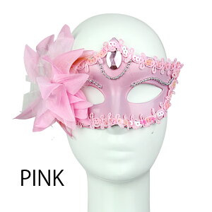  XpR[ rW[ }XN  }XJ[h  RX`[ RXv ߑ ߏ  ANZ ډB G 킢 ZNV[ ʕ _X  Xe[W V[ n