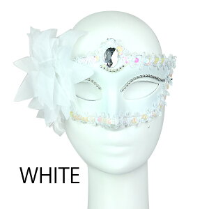  XpR[ rW[ }XN  }XJ[h  RX`[ RXv ߑ ߏ  ANZ ډB G 킢 ZNV[ ʕ _X  Xe[W V[ n