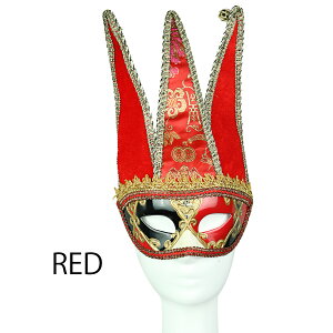  }XN  }XJ[h  RX`[ RXv ߑ ߏ  ANZ ډB G 킢 ZNV[ ʕ _X  Xe[W V[ nEB Nu Cxg