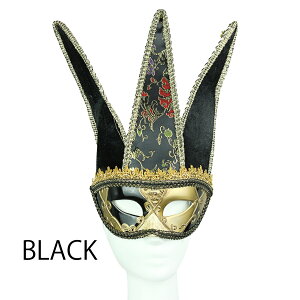  }XN  }XJ[h  RX`[ RXv ߑ ߏ  ANZ ډB G 킢 ZNV[ ʕ _X  Xe[W V[ nEB Nu Cxg