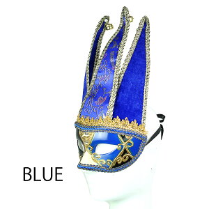  }XN  }XJ[h  RX`[ RXv ߑ ߏ  ANZ ډB G 킢 ZNV[ ʕ _X  Xe[W V[ nEB Nu Cxg