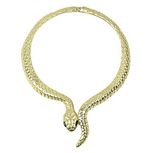  Xl[N ւ wr  lbNX `[J[ NIpg f[T RX`[ RXv ߑ ߏ ANZ x 킢 ZNV[  a v[g Mtg _