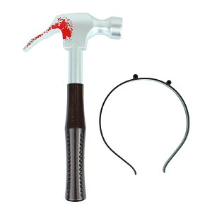  n}[  ȂÂ Ƃ񂩂 J`[V   z[ ]r RX`[ RXv ߏ ߑ  ANZ W[N 낢 hbL TvCY Rg jo 