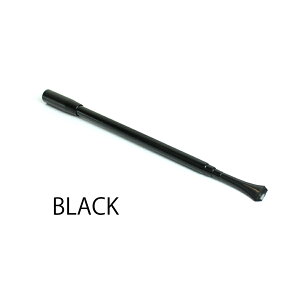  VKbgz_[ pCv ΂  ^oR LZ  NG Lo[ o[XN RX`[ RXv ߏ ߑ  ANZ  킢 ZNV[ _X f 