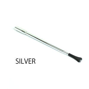  VKbgz_[ pCv ΂  ^oR LZ  NG Lo[ o[XN RX`[ RXv ߏ ߑ  ANZ  킢 ZNV[ _X f 