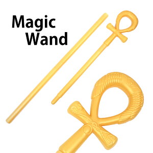  t@I   XebL bh  c N Ipg RX`[ ߏ ANZ  S[h CpNg ZNV[ XtBNX GWvg _X  Xe[W V[ 