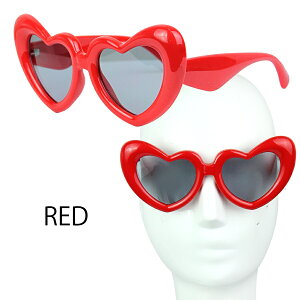 n[g o[r[ sN TOX ߂ Kl ዾ RXv RX`[ ߏ ߑ ANZ J`[V wAANZ ZNV[ 킢  _X  Xe[W V[ Nu 