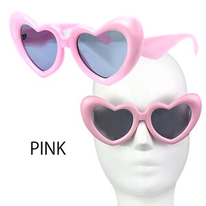 n[g o[r[ sN TOX ߂ Kl ዾ RXv RX`[ ߏ ߑ ANZ J`[V wAANZ ZNV[ 킢  _X  Xe[W V[ Nu 