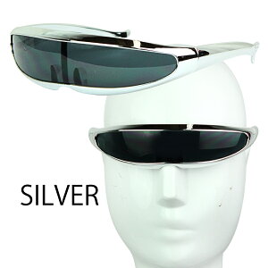  {bg TOX ߂ Kl ዾ TCo[ pN t@bV F SF RXv RX`[ ߏ ߑ ZNV[ 킢   _X  Xe[W V