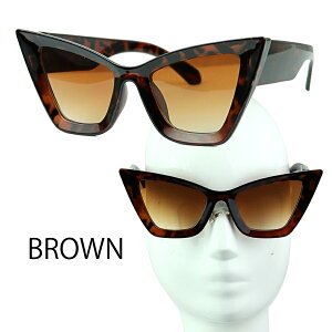 即日発送 キャット 猫 ねこ ネコ キャッツアイ サングラス めがね メガネ 眼鏡 コスプレ コスチューム 衣裳 衣装 セクシー かわいい セクシー おしゃれ バンド ロック ダンス 舞台 ステージ